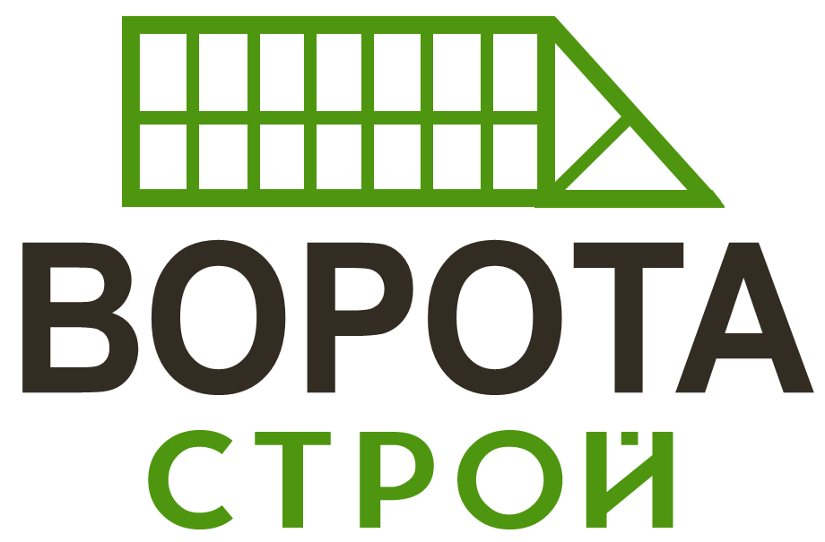 Откатные ворота под ключ с установкой в Фирово